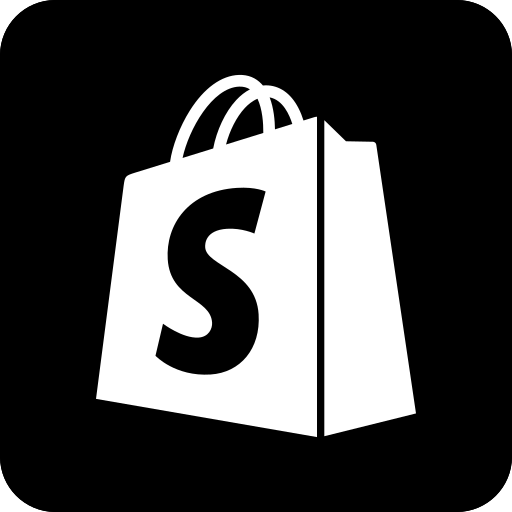 shopify (1)