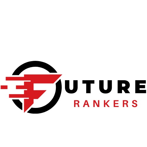 future ranker logo